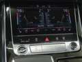 Audi Q8 60 TFSIe Q 2x S LINE S-SITZE MASSAGE HuD B&O Silber - thumbnail 14