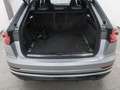 Audi Q8 60 TFSIe Q 2x S LINE S-SITZE MASSAGE HuD B&O Silber - thumbnail 16