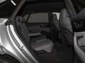 Audi Q8 60 TFSIe Q 2x S LINE S-SITZE MASSAGE HuD B&O Silber - thumbnail 8