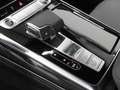 Audi Q8 60 TFSIe Q NP118 S-SITZE MASSAGE HuD B&O Silber - thumbnail 9