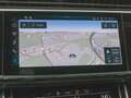 Audi Q8 60 TFSIe Q 2x S LINE S-SITZE MASSAGE HuD B&O Silber - thumbnail 12