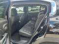 Citroen C5 Aircross 1.2 Parkpilot,Sitzheizung,DAB,USB Negro - thumbnail 21