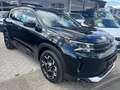 Citroen C5 Aircross 1.2 Parkpilot,Sitzheizung,DAB,USB Negro - thumbnail 5