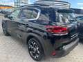 Citroen C5 Aircross 1.2 Parkpilot,Sitzheizung,DAB,USB Negro - thumbnail 8