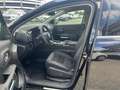 Citroen C5 Aircross 1.2 Parkpilot,Sitzheizung,DAB,USB Negro - thumbnail 20