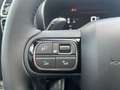 Citroen C5 Aircross 1.2 Parkpilot,Sitzheizung,DAB,USB Negro - thumbnail 10