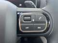 Citroen C5 Aircross 1.2 Parkpilot,Sitzheizung,DAB,USB Negro - thumbnail 11