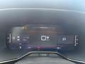Citroen C5 Aircross 1.2 Parkpilot,Sitzheizung,DAB,USB Negro - thumbnail 14