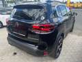 Citroen C5 Aircross 1.2 Parkpilot,Sitzheizung,DAB,USB Negro - thumbnail 6