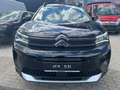 Citroen C5 Aircross 1.2 Parkpilot,Sitzheizung,DAB,USB Negro - thumbnail 3