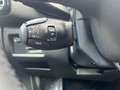 Citroen C5 Aircross 1.2 Parkpilot,Sitzheizung,DAB,USB Negro - thumbnail 12