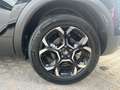 Citroen C5 Aircross 1.2 Parkpilot,Sitzheizung,DAB,USB Negro - thumbnail 22