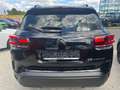 Citroen C5 Aircross 1.2 Parkpilot,Sitzheizung,DAB,USB Negro - thumbnail 7