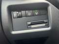 Citroen C5 Aircross 1.2 Parkpilot,Sitzheizung,DAB,USB Negro - thumbnail 13