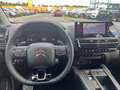 Citroen C5 Aircross 1.2 Parkpilot,Sitzheizung,DAB,USB Negro - thumbnail 9