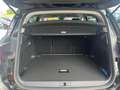 Citroen C5 Aircross 1.2 Parkpilot,Sitzheizung,DAB,USB Negro - thumbnail 23