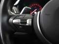 BMW 420 4-serie Gran Coupé 420i High Executive M-Sport | P Noir - thumbnail 30