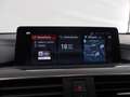 BMW 420 4-serie Gran Coupé 420i High Executive M-Sport | P Noir - thumbnail 19