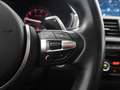 BMW 420 4-serie Gran Coupé 420i High Executive M-Sport | P Noir - thumbnail 28