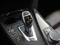 BMW 420 4-serie Gran Coupé 420i High Executive M-Sport | P Noir - thumbnail 25