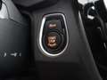 BMW 420 4-serie Gran Coupé 420i High Executive M-Sport | P Noir - thumbnail 27