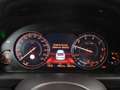 BMW 420 4-serie Gran Coupé 420i High Executive M-Sport | P Noir - thumbnail 13