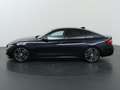 BMW 420 4-serie Gran Coupé 420i High Executive M-Sport | P Noir - thumbnail 5