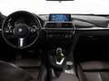 BMW 420 4-serie Gran Coupé 420i High Executive M-Sport | P Noir - thumbnail 8