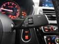 BMW 420 4-serie Gran Coupé 420i High Executive M-Sport | P Noir - thumbnail 29