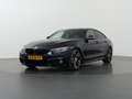 BMW 420 4-serie Gran Coupé 420i High Executive M-Sport | P Noir - thumbnail 39