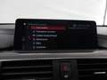 BMW 420 4-serie Gran Coupé 420i High Executive M-Sport | P Noir - thumbnail 16