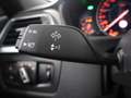 BMW 420 4-serie Gran Coupé 420i High Executive M-Sport | P Noir - thumbnail 31