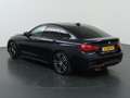 BMW 420 4-serie Gran Coupé 420i High Executive M-Sport | P Noir - thumbnail 22
