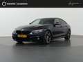 BMW 420 4-serie Gran Coupé 420i High Executive M-Sport | P Noir - thumbnail 1
