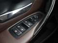 BMW 420 4-serie Gran Coupé 420i High Executive M-Sport | P Noir - thumbnail 33