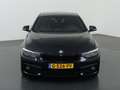 BMW 420 4-serie Gran Coupé 420i High Executive M-Sport | P Noir - thumbnail 3