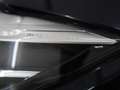 BMW 420 4-serie Gran Coupé 420i High Executive M-Sport | P Noir - thumbnail 37