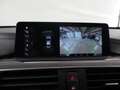 BMW 420 4-serie Gran Coupé 420i High Executive M-Sport | P Noir - thumbnail 15