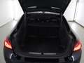 BMW 420 4-serie Gran Coupé 420i High Executive M-Sport | P Noir - thumbnail 35