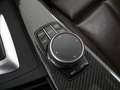 BMW 420 4-serie Gran Coupé 420i High Executive M-Sport | P Noir - thumbnail 24