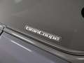 BMW 420 4-serie Gran Coupé 420i High Executive M-Sport | P Noir - thumbnail 36