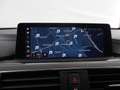 BMW 420 4-serie Gran Coupé 420i High Executive M-Sport | P Noir - thumbnail 14