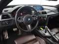 BMW 420 4-serie Gran Coupé 420i High Executive M-Sport | P Noir - thumbnail 7