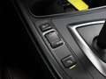 BMW 420 4-serie Gran Coupé 420i High Executive M-Sport | P Noir - thumbnail 21