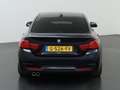 BMW 420 4-serie Gran Coupé 420i High Executive M-Sport | P Noir - thumbnail 4