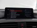 BMW 420 4-serie Gran Coupé 420i High Executive M-Sport | P Noir - thumbnail 18
