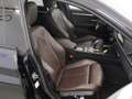 BMW 420 4-serie Gran Coupé 420i High Executive M-Sport | P Noir - thumbnail 10