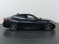 BMW 420 4-serie Gran Coupé 420i High Executive M-Sport | P Noir - thumbnail 6