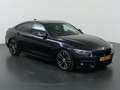 BMW 420 4-serie Gran Coupé 420i High Executive M-Sport | P Noir - thumbnail 23