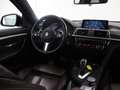 BMW 420 4-serie Gran Coupé 420i High Executive M-Sport | P Noir - thumbnail 9
